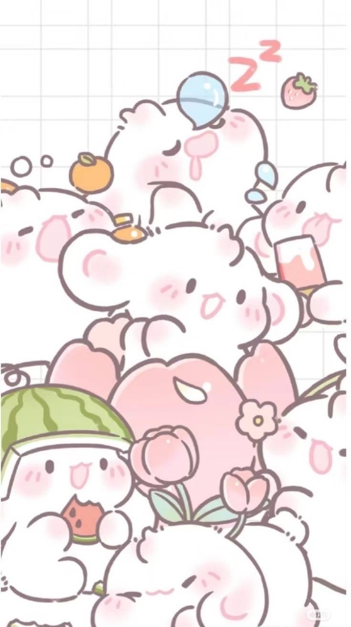 分享日常群