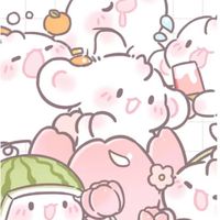 分享日常群