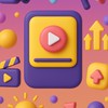 Creator School – ห้องเรียนคลิปไวรัล