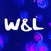 W&L 批發代購