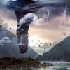 幻想異世界 ＿ Eleutheria