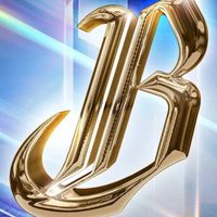 中信兄弟～🐘「奪還」👑 だっかん（Dakkan） ‼️🏆🎉