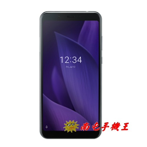 型號: SHARP AQUOS V配件:手機,充電線,充電器保固期限:1年型式認證碼: CCAF194G0530T8搭載旗艦級高通驍龍835處理器5.9吋 FHD+ 大螢幕, 輕鬆好操作4GB RAM