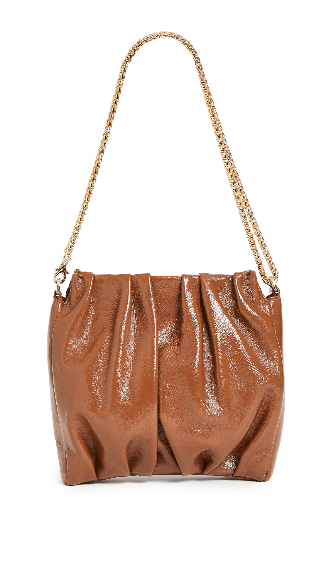Elleme Square Vague Bag