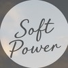 Soft Power｜60 Days 身體練習室