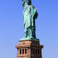 [カラオケ] 自由に歌いましょう🗽[札幌]