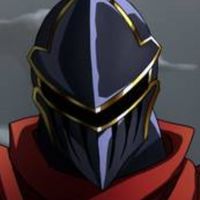 ユグドラシル