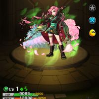 不可マラしようぜ