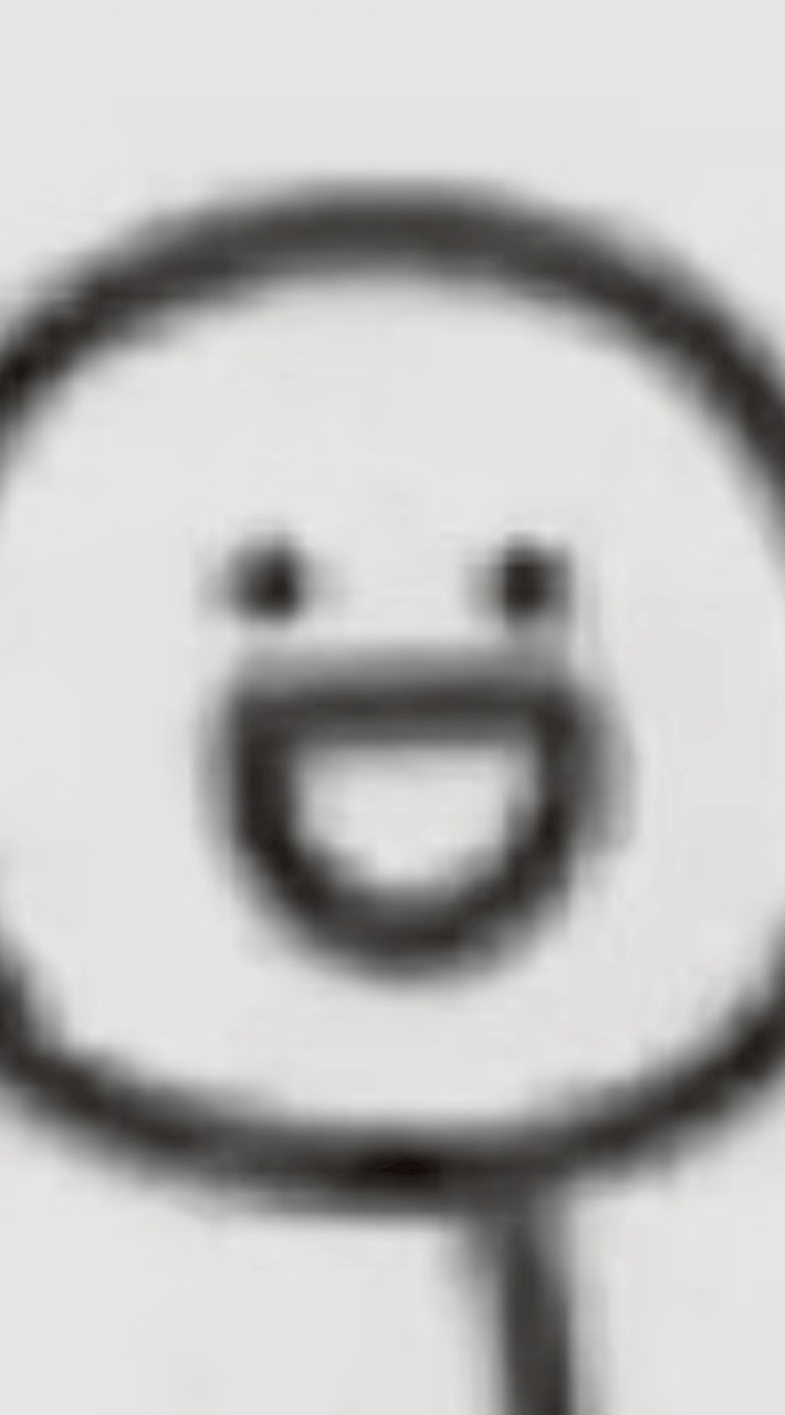 ^-某某剪輯圈%⑅