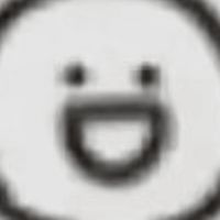 ^-某某剪輯圈%⑅