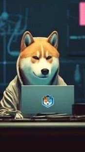 币安10u打土狗，寻找金狗冲冲冲