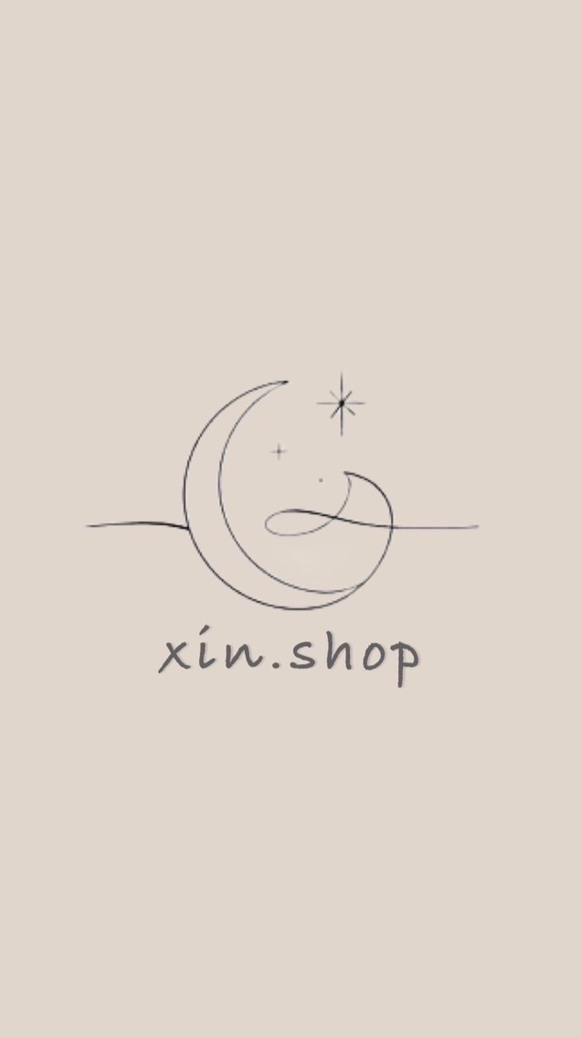 xin.shop
