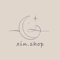 xin.shop