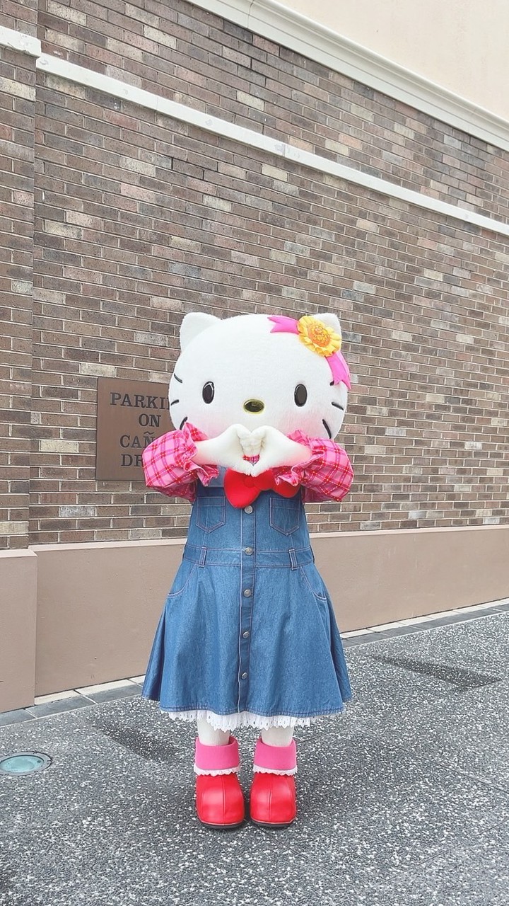 20代 関西 大阪 社会人 サークル 🐑