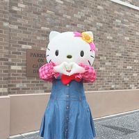 20代 関西 大阪 社会人 サークル 🐑