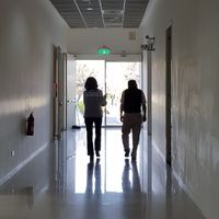 社造百無禁忌群