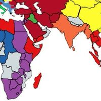 PB国家運営雑談三連装オプ【ww2】