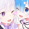 Re:ゼロから始める異世界生活のなりきりチャット