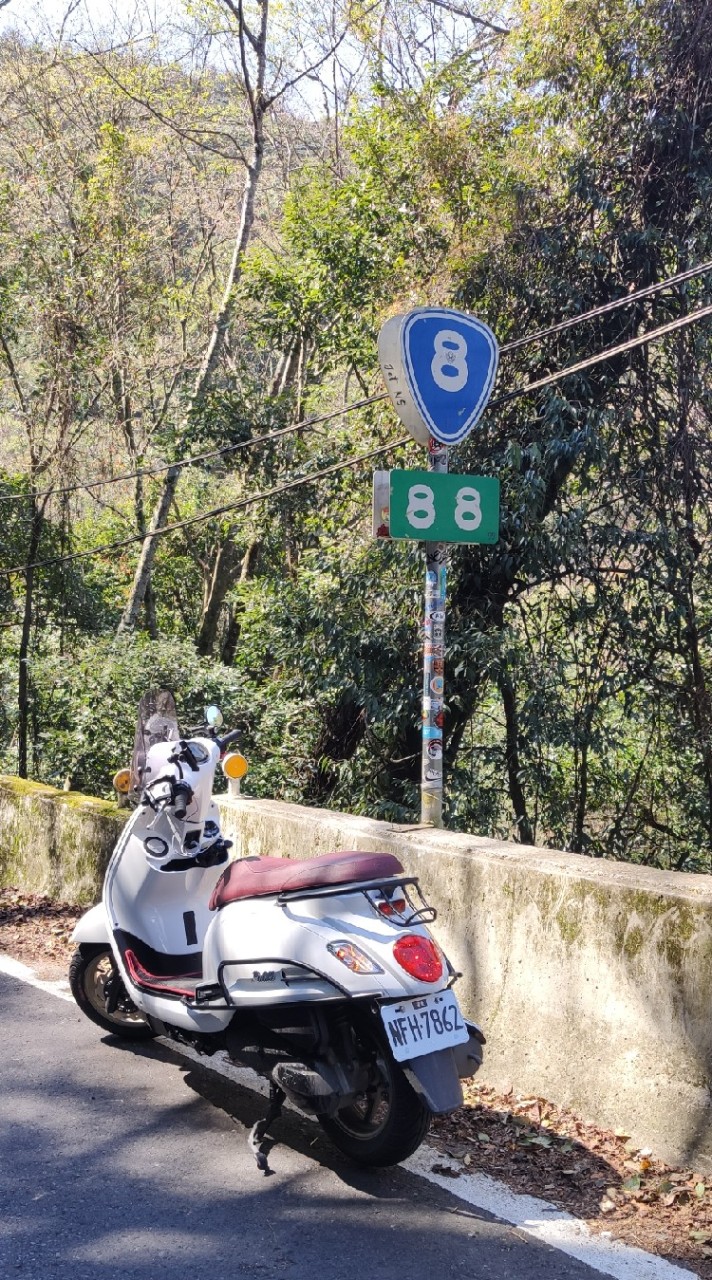 fiddle家族騎車趣 分享台灣景點/美食/揪團活動💓不限各地區歡迎您的加入🙋‍♂️