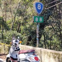 fiddle家族騎車趣 分享台灣景點/美食/揪團活動💓不限各地區歡迎您的加入🙋‍♂️