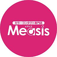 Measis フェアモール福井店