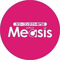 Measis フェアモール福井店