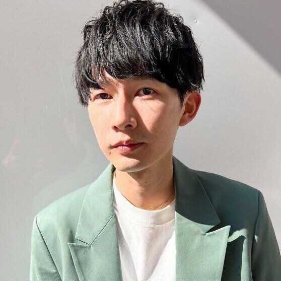 メンズ髪型ショート 短髪 23最新 クールで清潔感がバツグンのモテヘア 旬のメンズショートヘアカタログ サンキュ