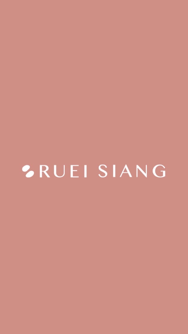 瑞香 Ruei Siang 宏匯廣場店