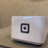square レジ使っている事業者のためのオープンチャット