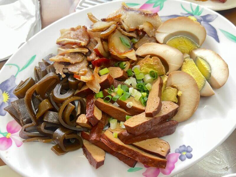 花蓮美食花蓮在地小吃佳興冰果室