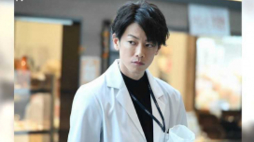 《戀愛》播畢佐藤健熱度不減反增 4年前寫真集重返書榜前十名