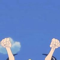 ブレインロット、バウンティなんでも🐜