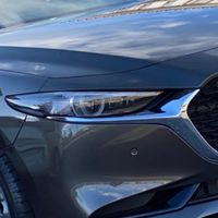 MAZDA Owner’s Club