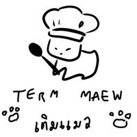 เติมแมววว🐱🧡🤏