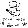 เติมแมววว🐱🧡🤏