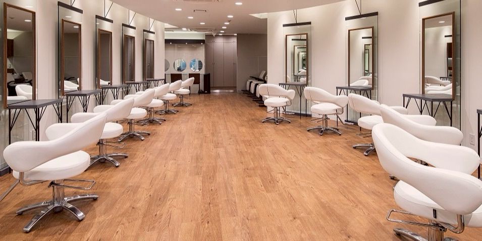 Taya たまプラーザ美しが丘店 Line Official Account