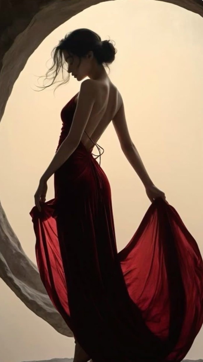 ꧁🥀🥀꧂ ปรึกษาความรัก หาเพื่อน คุยกัน ꧁🥀🥀꧂