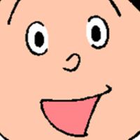 雑談・ライト・ゲームオプ