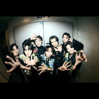 原因は自分にある。好きな人集まれー！！