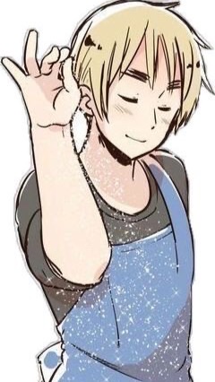 《APH》ヘタリアかおちゅっちゅ緩すぎ也〜俺、お前と友達になりに来たんだ〜❣️❣️💖💖🤟🏻🤟🏻🤟🏻🤟🏻