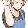 《APH》ヘタリアかおちゅっちゅ緩すぎ也〜俺、お前と友達になりに来たんだ〜❣️❣️💖💖🤟🏻🤟🏻🤟🏻🤟🏻