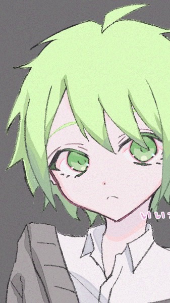 mmmrプリ小説の集い