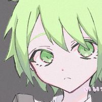 mmmrプリ小説の集い