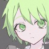 mmmrプリ小説の集い