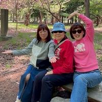 賺錢去旅行—-社群