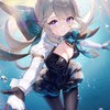⭐原神⭐台服限定聊天交流群
