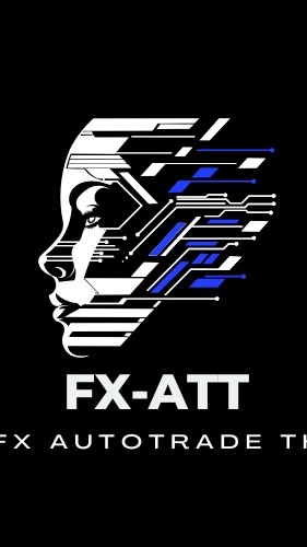 FX AutoTrade TH