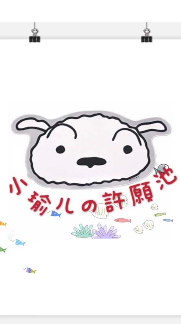蝦皮好康｜省錢｜全站商品｜小瑜ㄦ許願池
