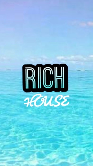 RICH HOUSE ขายส่งสินค้าแฟชั่น กลุ่มลงงาน