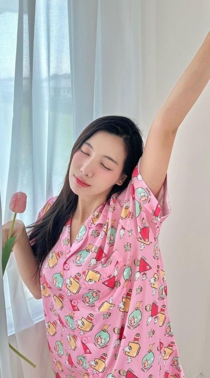 กลุ่มเเฟนคลับพี่อุงเอิง